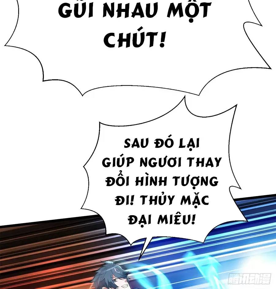 Ta Nhặt Được Thuộc Tính Tại Tu Chân Giới Chapter 212 - 43