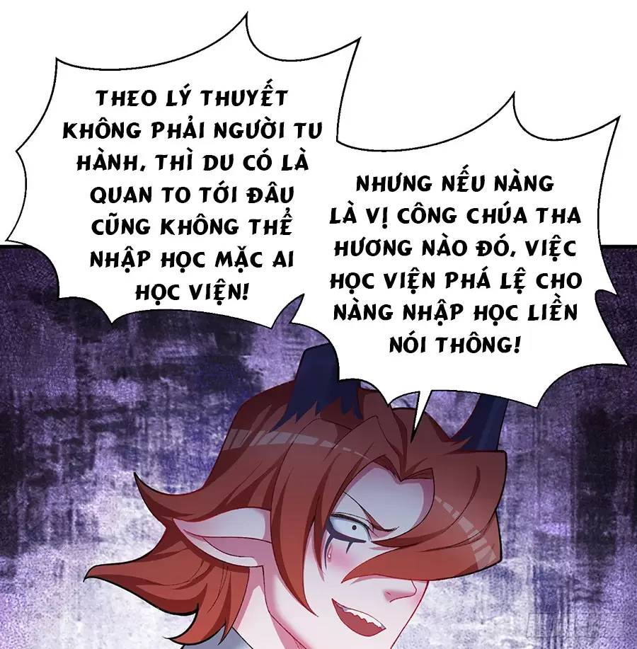Ta Nhặt Được Thuộc Tính Tại Tu Chân Giới Chapter 213.5 - 32