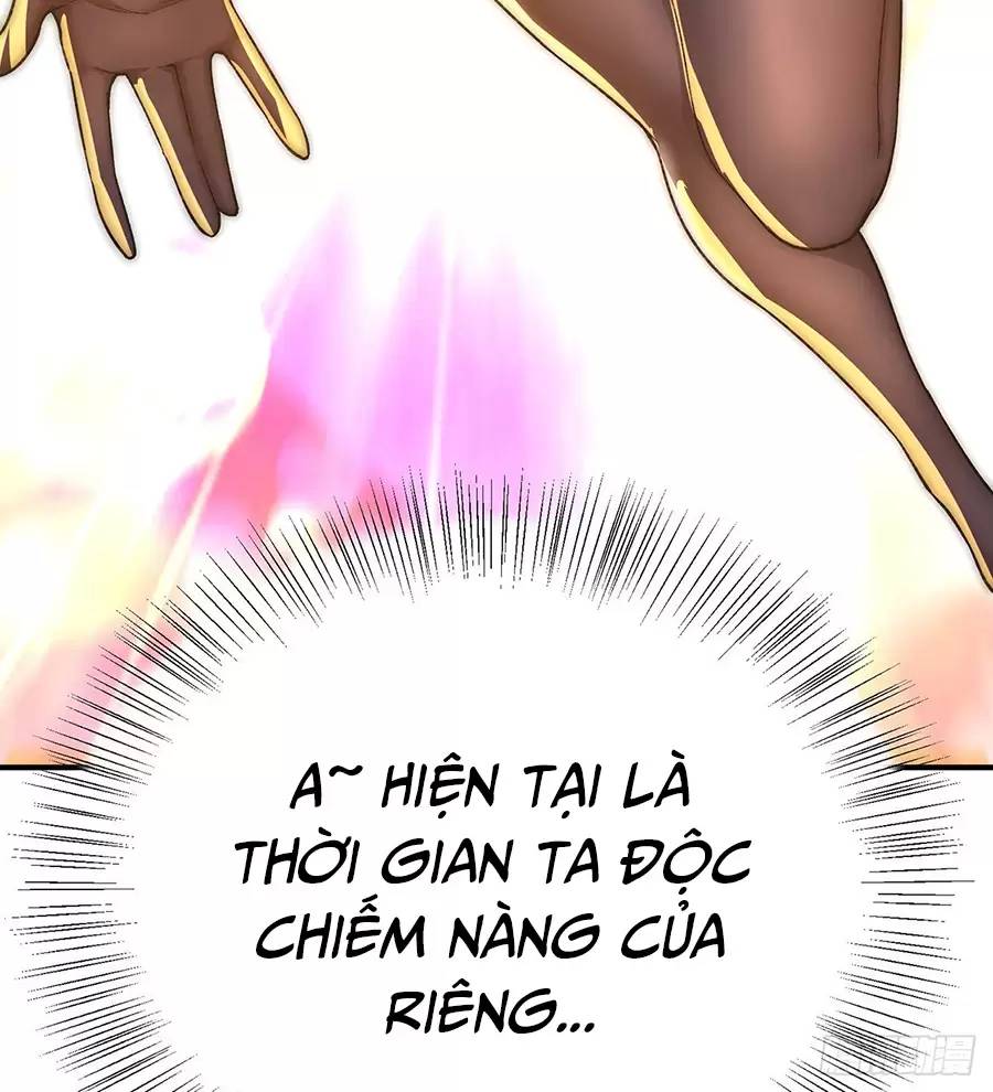 Ta Nhặt Được Thuộc Tính Tại Tu Chân Giới Chapter 215 - 33