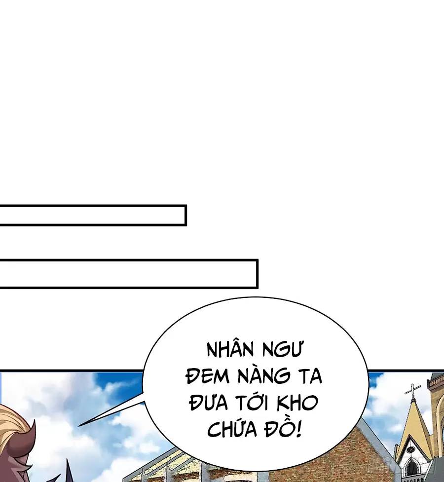 Ta Nhặt Được Thuộc Tính Tại Tu Chân Giới Chapter 215 - 9