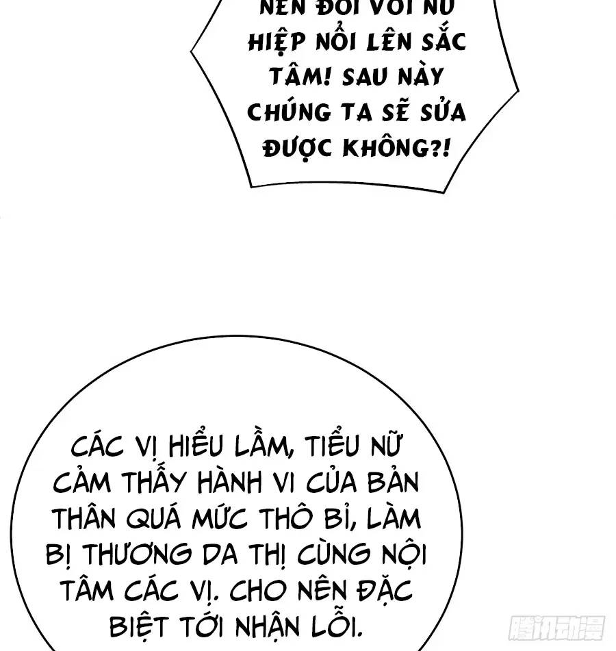 Ta Nhặt Được Thuộc Tính Tại Tu Chân Giới Chapter 217.2 - 18