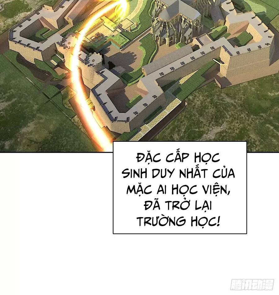 Ta Nhặt Được Thuộc Tính Tại Tu Chân Giới Chapter 217.2 - 30