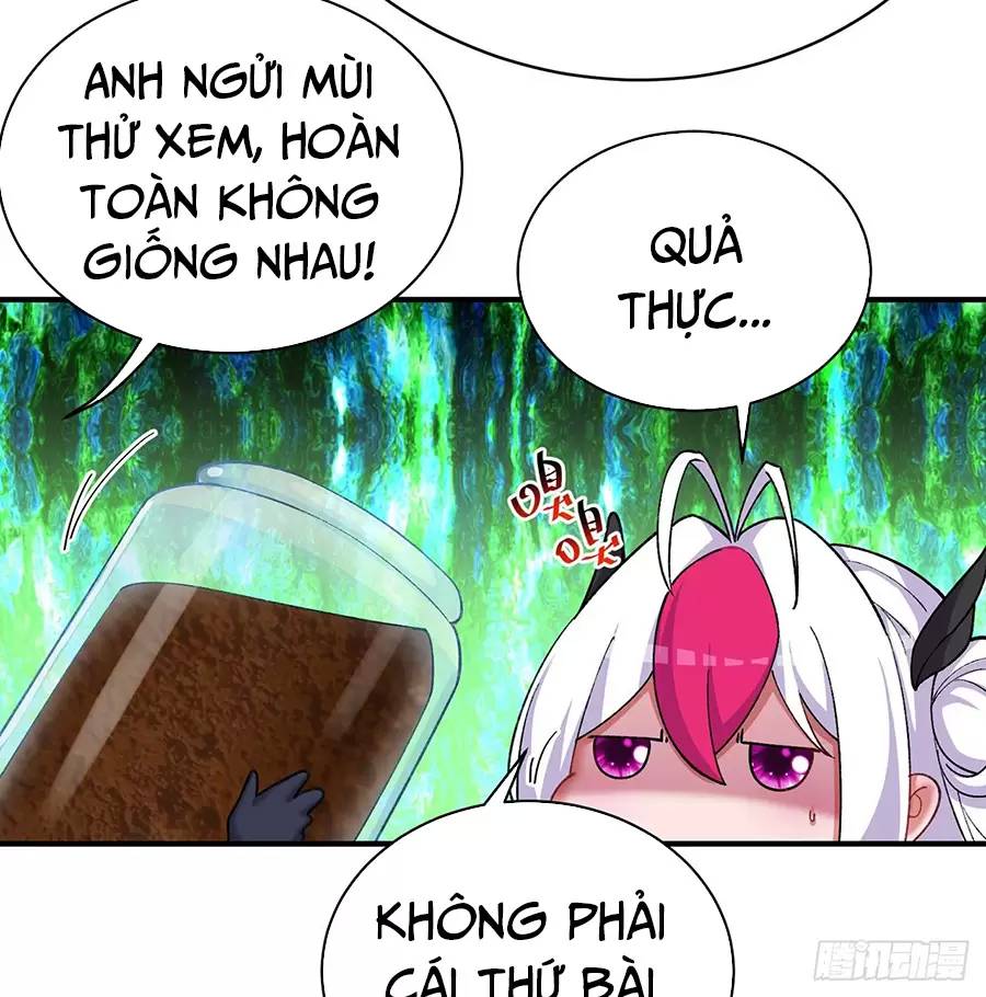 Ta Nhặt Được Thuộc Tính Tại Tu Chân Giới Chapter 217.2 - 5