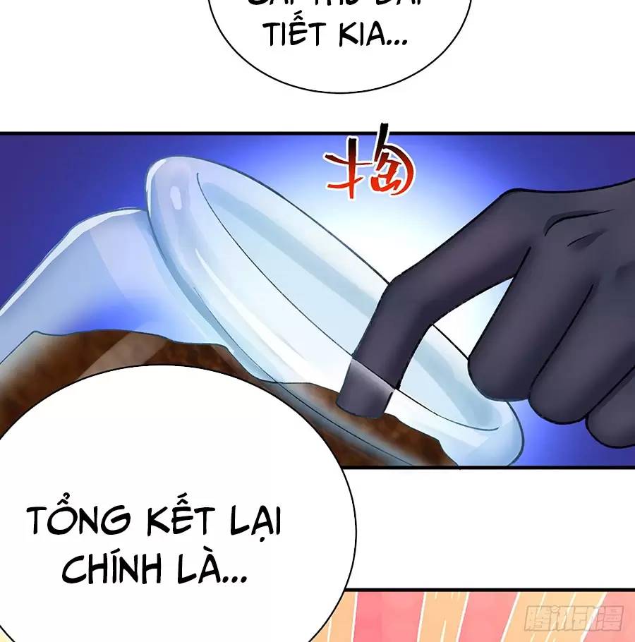 Ta Nhặt Được Thuộc Tính Tại Tu Chân Giới Chapter 217.2 - 6