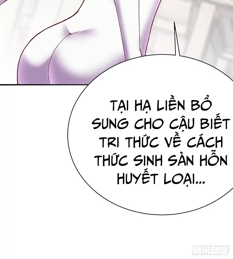 Ta Nhặt Được Thuộc Tính Tại Tu Chân Giới Chapter 218.2 - 39