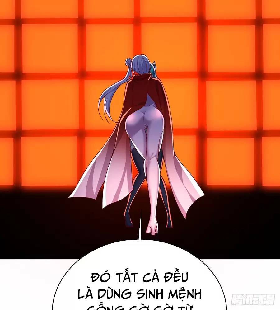 Ta Nhặt Được Thuộc Tính Tại Tu Chân Giới Chapter 219.2 - 5