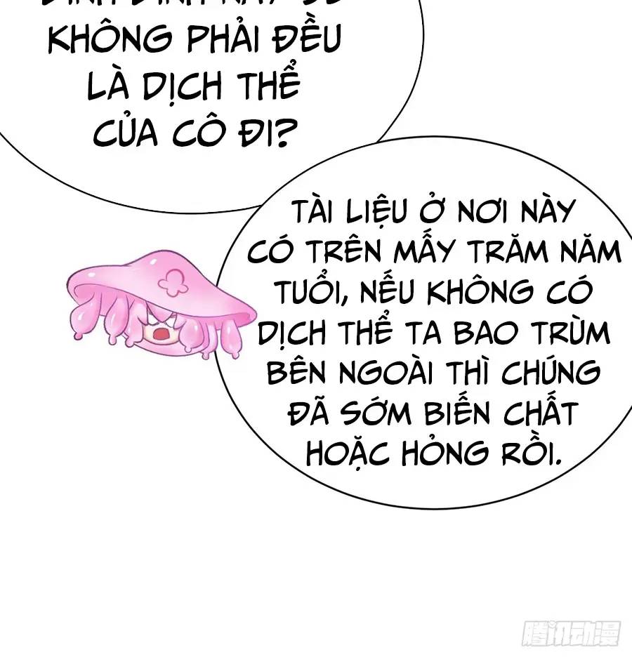 Ta Nhặt Được Thuộc Tính Tại Tu Chân Giới Chapter 220.2 - 18