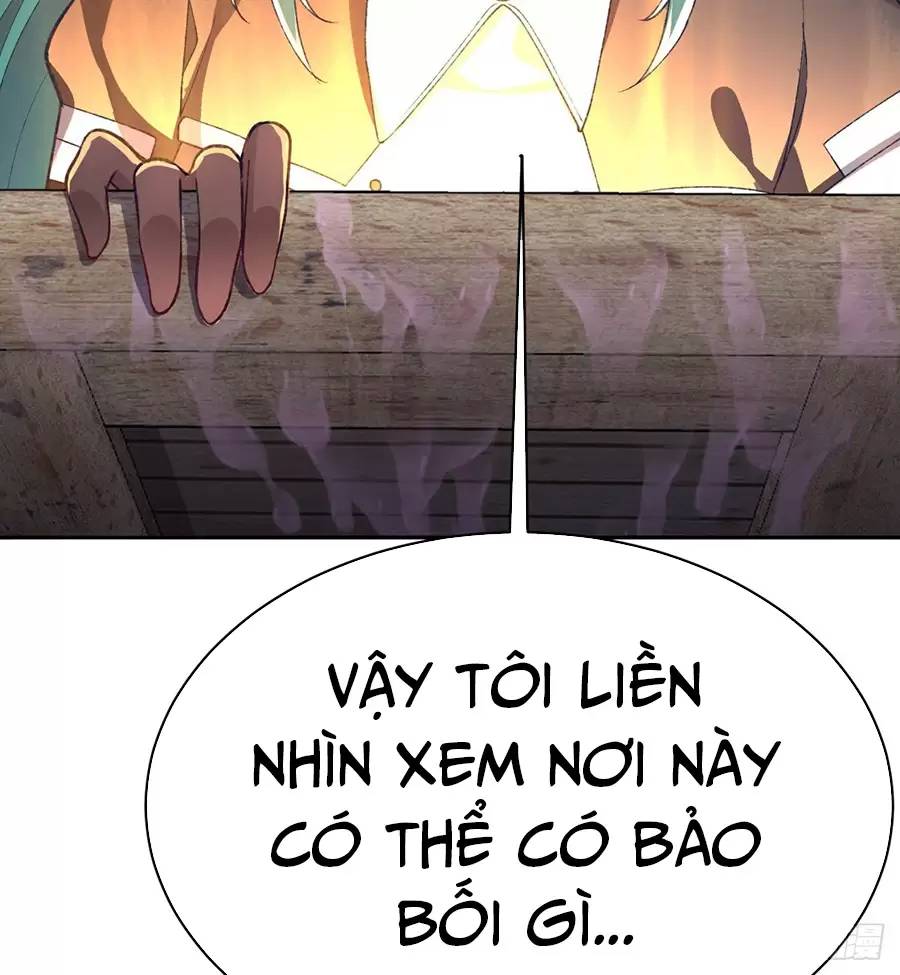 Ta Nhặt Được Thuộc Tính Tại Tu Chân Giới Chapter 220.2 - 20