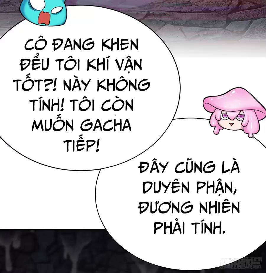 Ta Nhặt Được Thuộc Tính Tại Tu Chân Giới Chapter 220.2 - 31