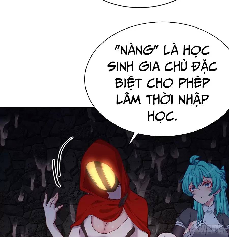Ta Nhặt Được Thuộc Tính Tại Tu Chân Giới Chapter 220.2 - 8