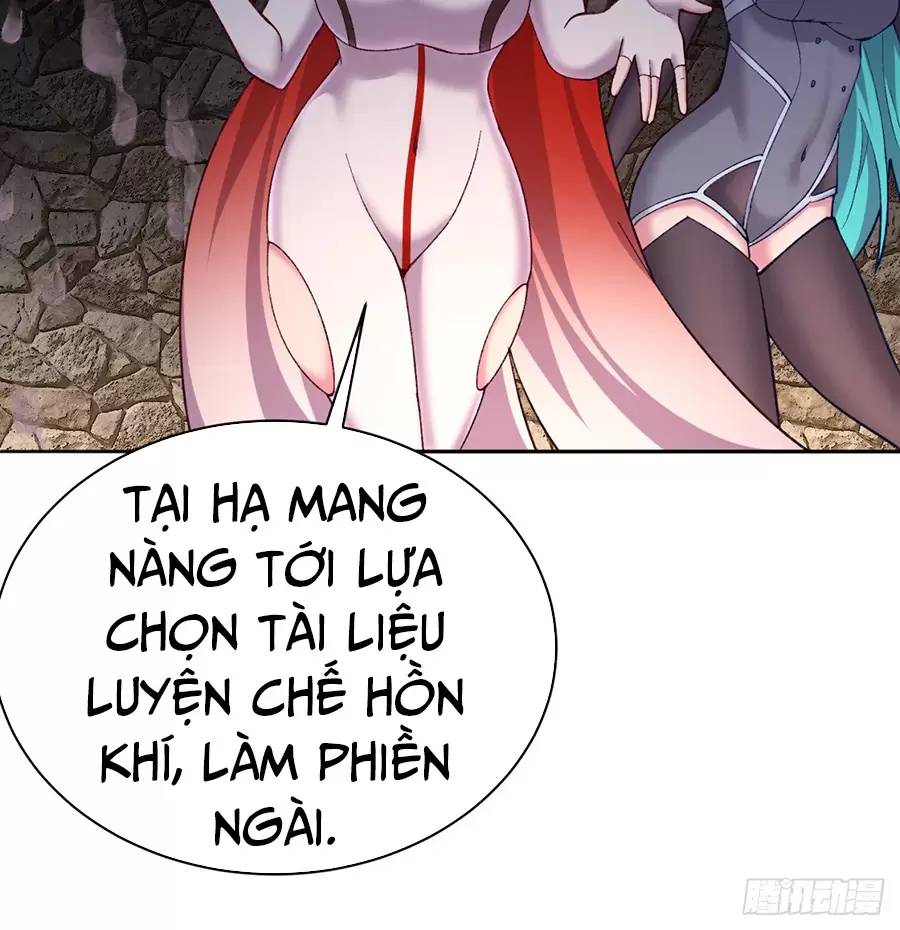 Ta Nhặt Được Thuộc Tính Tại Tu Chân Giới Chapter 220.2 - 9
