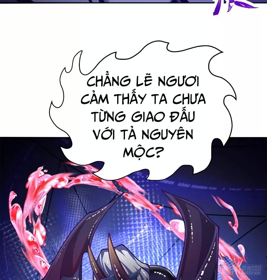 Ta Nhặt Được Thuộc Tính Tại Tu Chân Giới Chapter 222.2 - 17