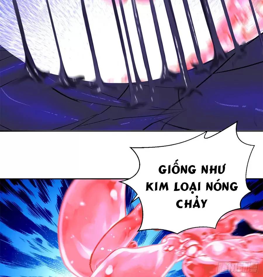 Ta Nhặt Được Thuộc Tính Tại Tu Chân Giới Chapter 222.2 - 20