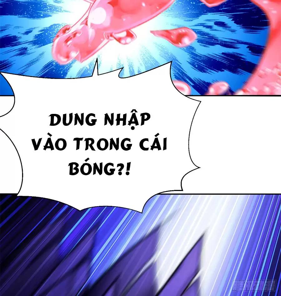 Ta Nhặt Được Thuộc Tính Tại Tu Chân Giới Chapter 222.2 - 21