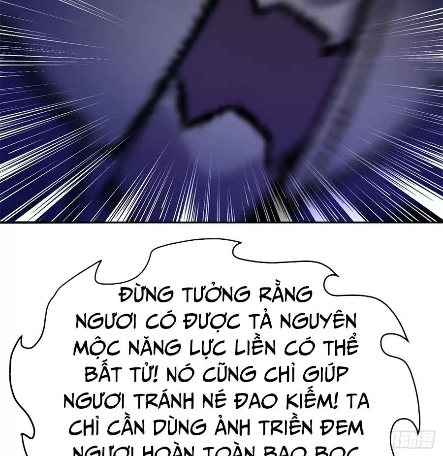 Ta Nhặt Được Thuộc Tính Tại Tu Chân Giới Chapter 222.2 - 28