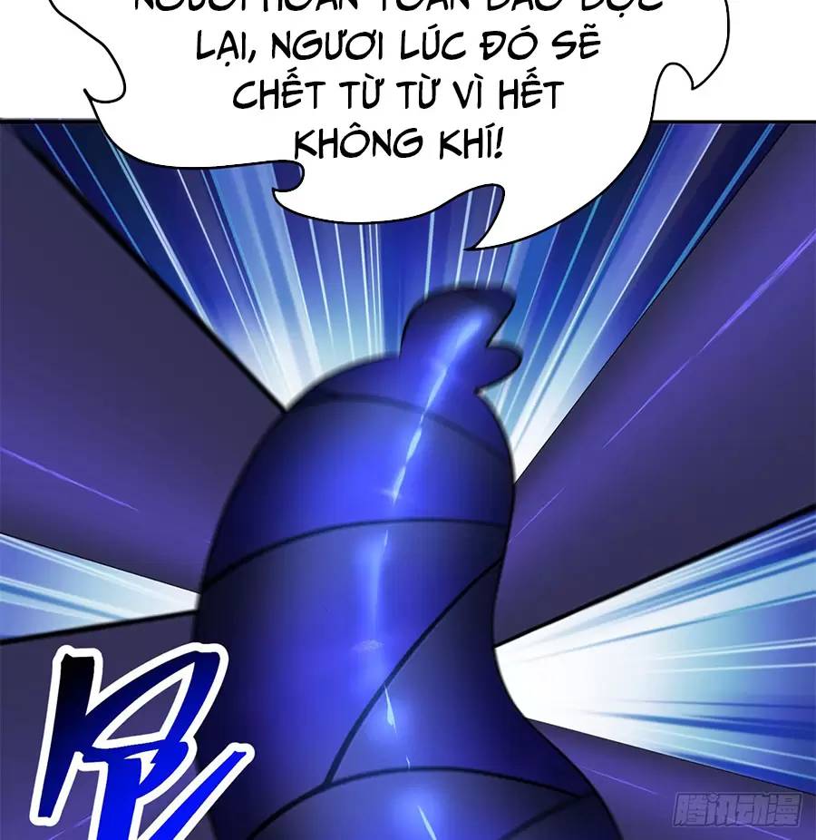 Ta Nhặt Được Thuộc Tính Tại Tu Chân Giới Chapter 222.2 - 29