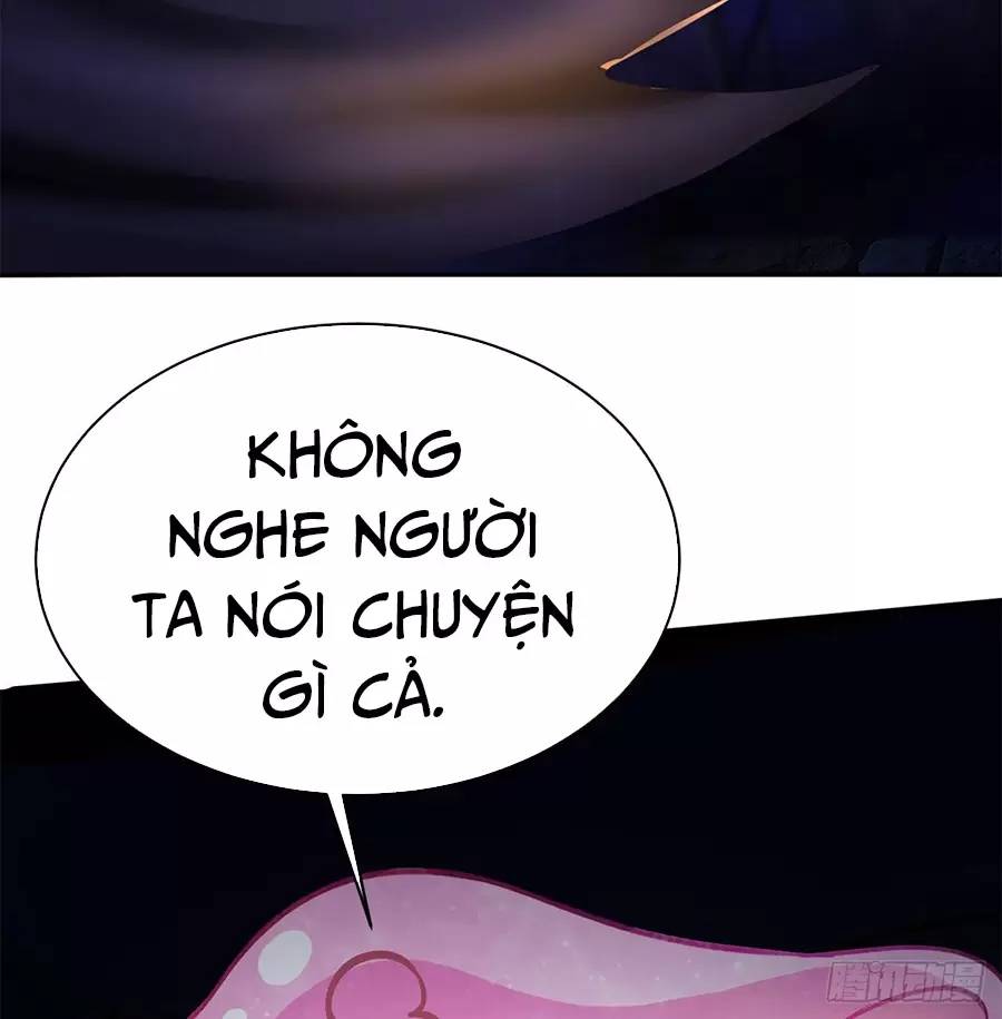 Ta Nhặt Được Thuộc Tính Tại Tu Chân Giới Chapter 222.2 - 37