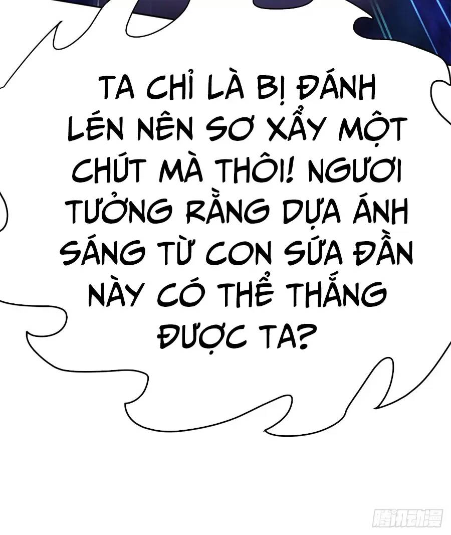 Ta Nhặt Được Thuộc Tính Tại Tu Chân Giới Chapter 223.1 - 13