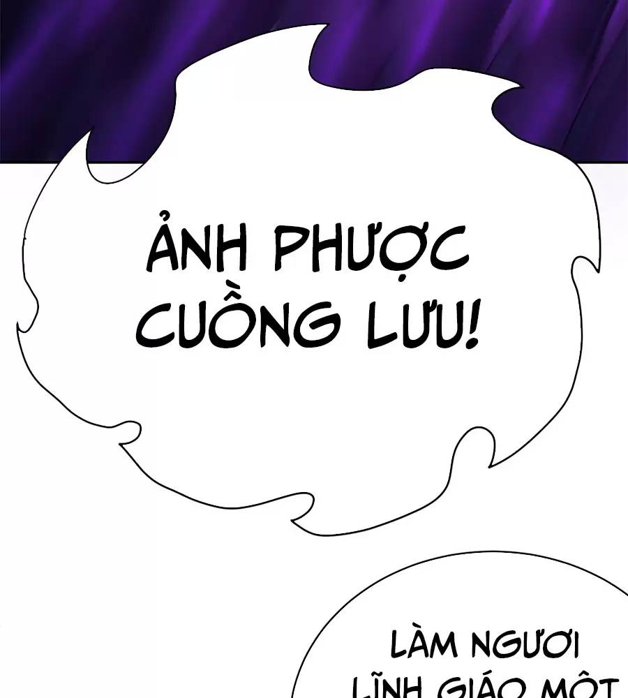 Ta Nhặt Được Thuộc Tính Tại Tu Chân Giới Chapter 224.1 - 33