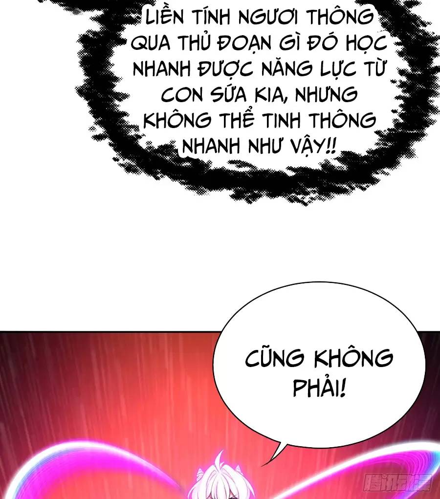 Ta Nhặt Được Thuộc Tính Tại Tu Chân Giới Chapter 224.1 - 41