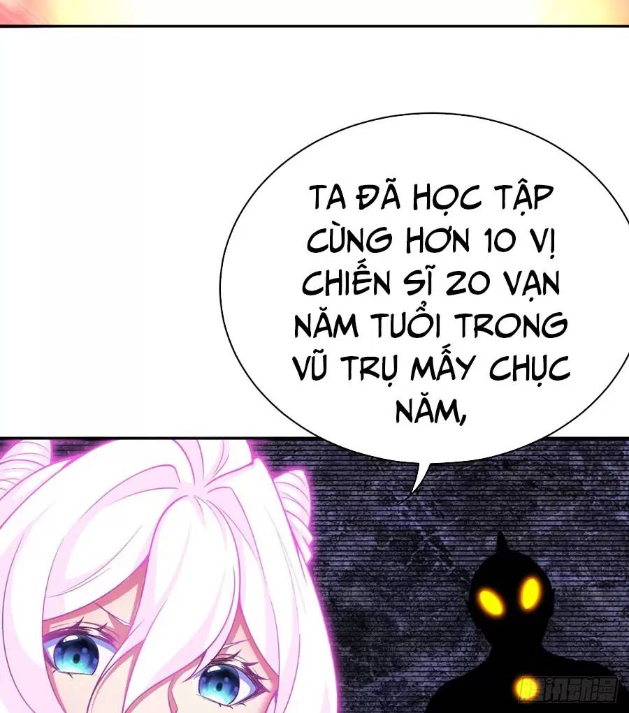 Ta Nhặt Được Thuộc Tính Tại Tu Chân Giới Chapter 224.1 - 43