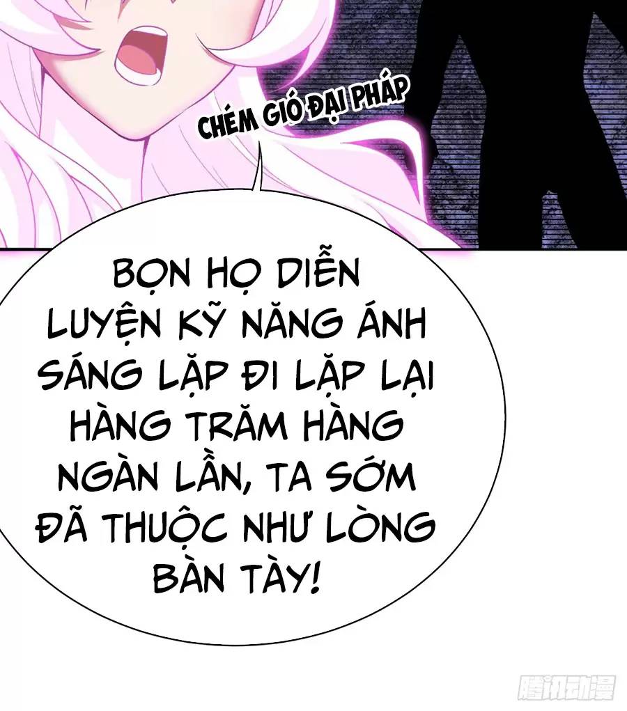 Ta Nhặt Được Thuộc Tính Tại Tu Chân Giới Chapter 224.1 - 44