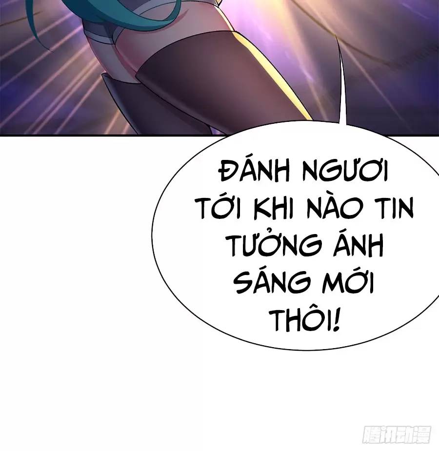 Ta Nhặt Được Thuộc Tính Tại Tu Chân Giới Chapter 224.1 - 7