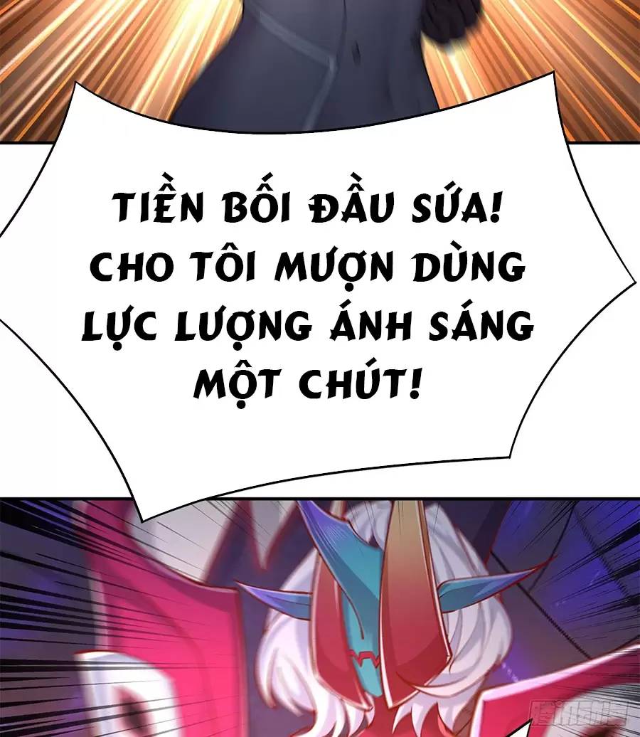 Ta Nhặt Được Thuộc Tính Tại Tu Chân Giới Chapter 224.1 - 9