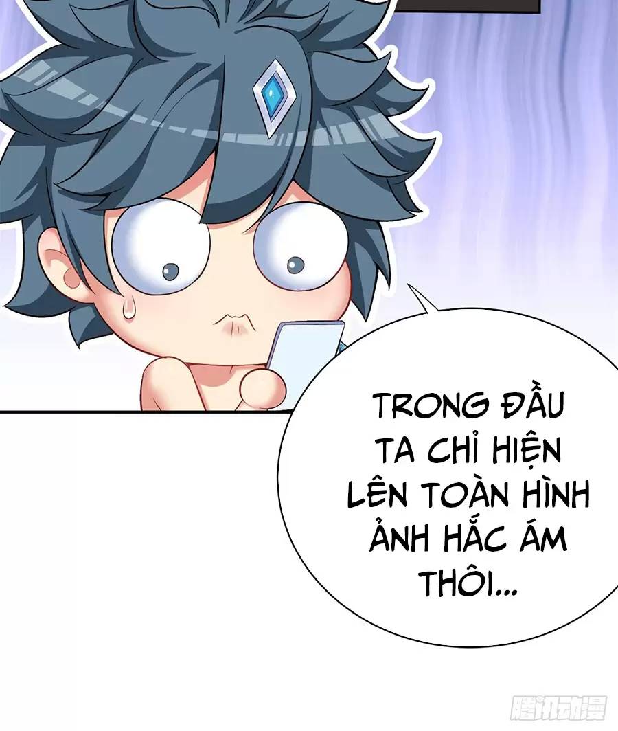 Ta Nhặt Được Thuộc Tính Tại Tu Chân Giới Chapter 226.1 - 13