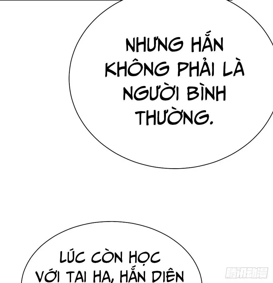 Ta Nhặt Được Thuộc Tính Tại Tu Chân Giới Chapter 226.1 - 29