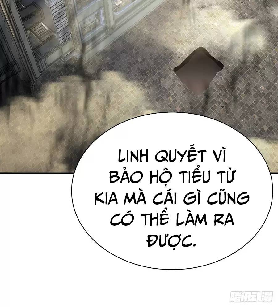 Ta Nhặt Được Thuộc Tính Tại Tu Chân Giới Chapter 226.2 - 19