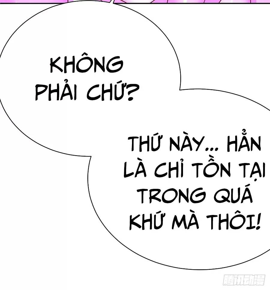 Ta Nhặt Được Thuộc Tính Tại Tu Chân Giới Chapter 226.2 - 25