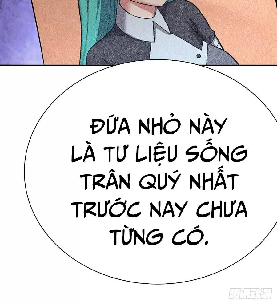 Ta Nhặt Được Thuộc Tính Tại Tu Chân Giới Chapter 226.2 - 35