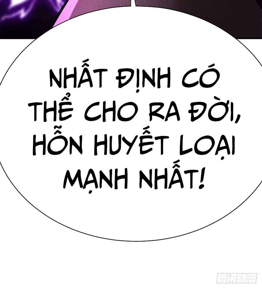 Ta Nhặt Được Thuộc Tính Tại Tu Chân Giới Chapter 226.2 - 39