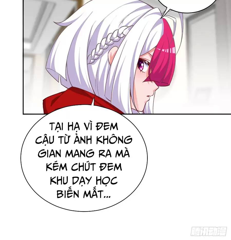 Ta Nhặt Được Thuộc Tính Tại Tu Chân Giới Chapter 226.2 - 10