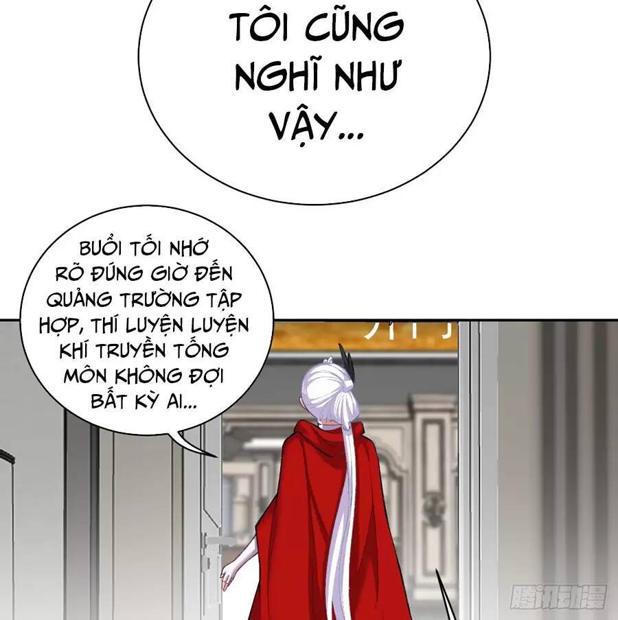 Ta Nhặt Được Thuộc Tính Tại Tu Chân Giới Chapter 227 - 39