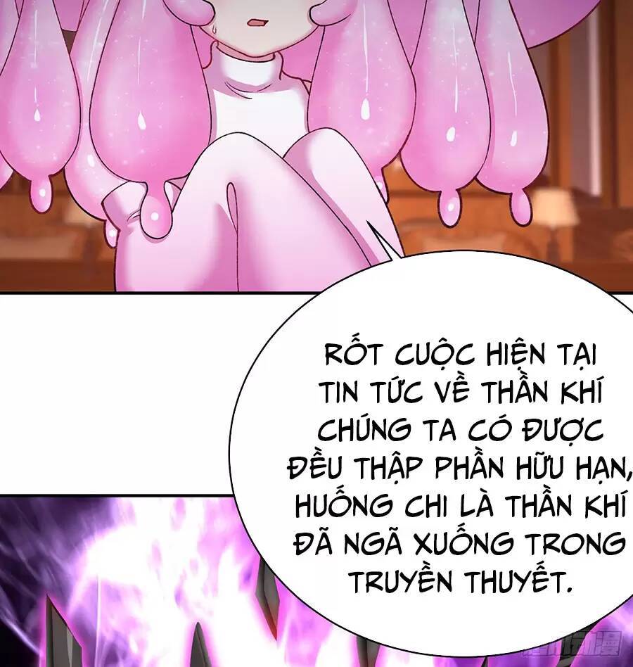 Ta Nhặt Được Thuộc Tính Tại Tu Chân Giới Chapter 228 - 11