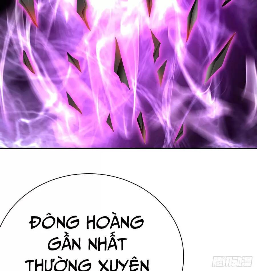Ta Nhặt Được Thuộc Tính Tại Tu Chân Giới Chapter 228 - 12