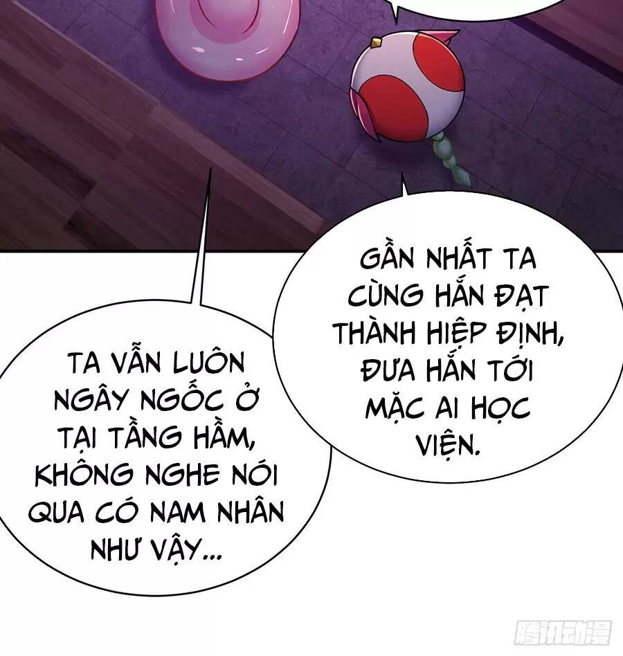 Ta Nhặt Được Thuộc Tính Tại Tu Chân Giới Chapter 228 - 15