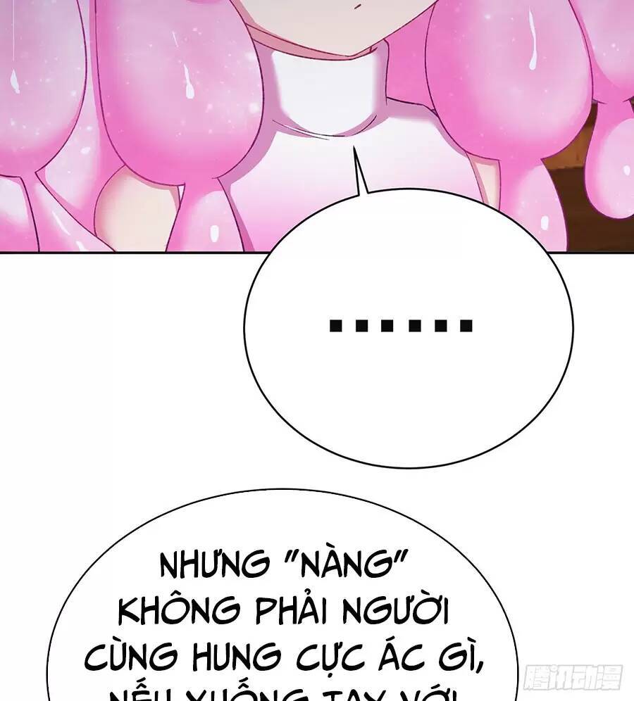 Ta Nhặt Được Thuộc Tính Tại Tu Chân Giới Chapter 228 - 26