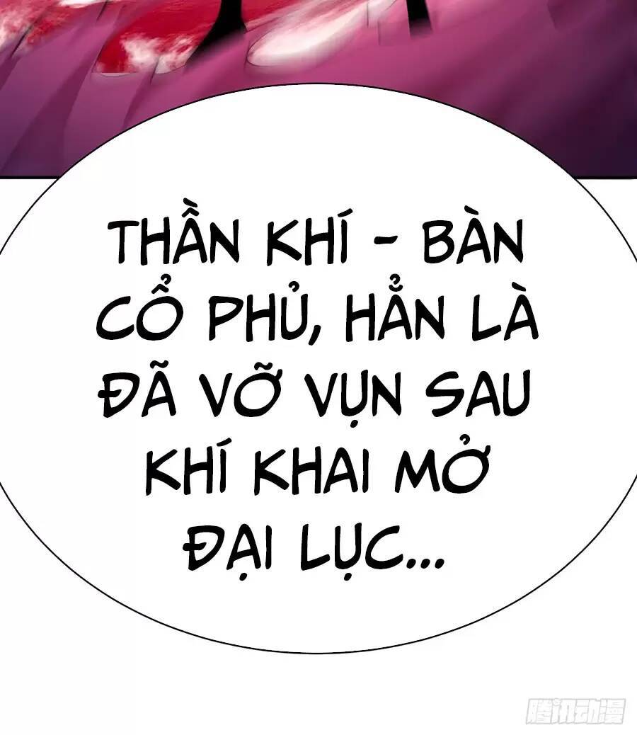 Ta Nhặt Được Thuộc Tính Tại Tu Chân Giới Chapter 228 - 8