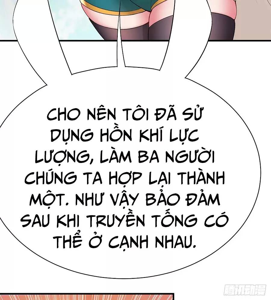 Ta Nhặt Được Thuộc Tính Tại Tu Chân Giới Chapter 229.5 - 21