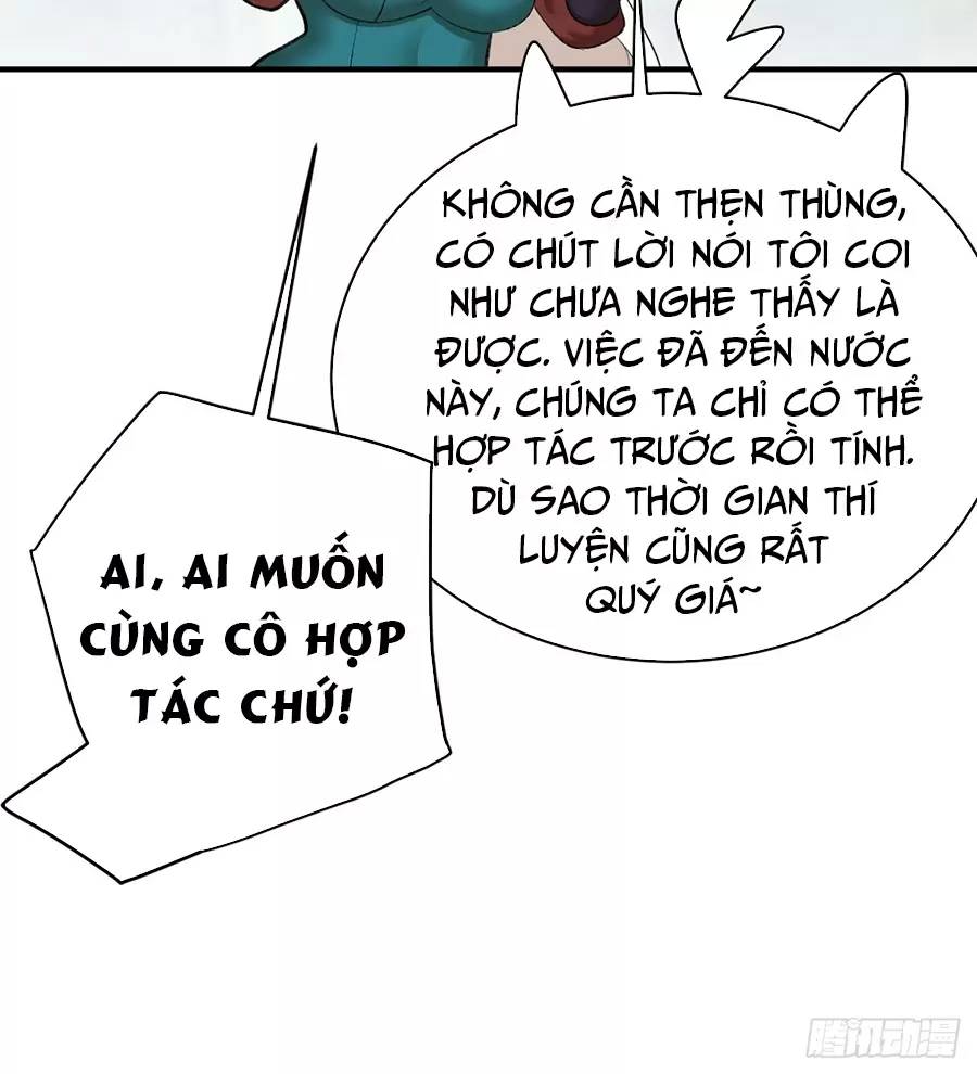 Ta Nhặt Được Thuộc Tính Tại Tu Chân Giới Chapter 229.5 - 32