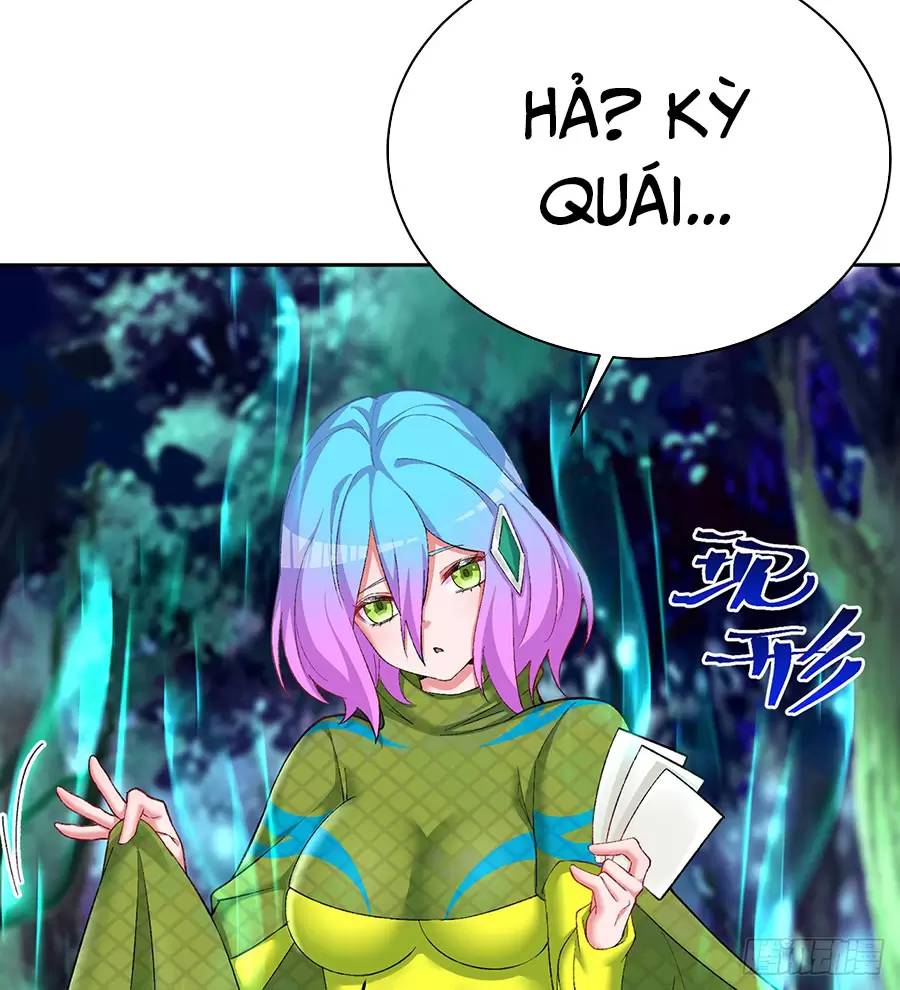 Ta Nhặt Được Thuộc Tính Tại Tu Chân Giới Chapter 229.5 - 36