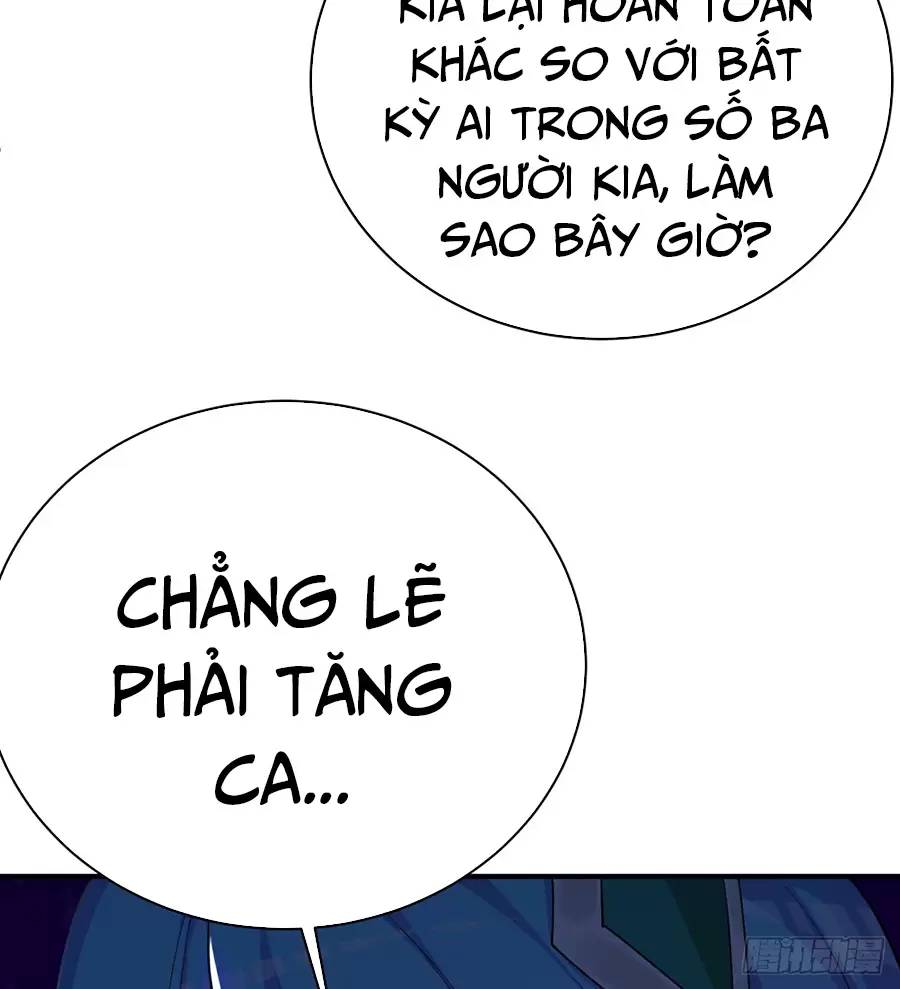 Ta Nhặt Được Thuộc Tính Tại Tu Chân Giới Chapter 229.5 - 41
