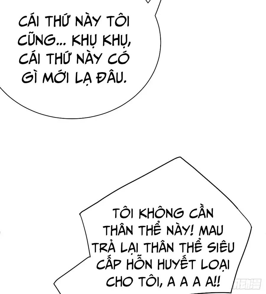 Ta Nhặt Được Thuộc Tính Tại Tu Chân Giới Chapter 229.5 - 9