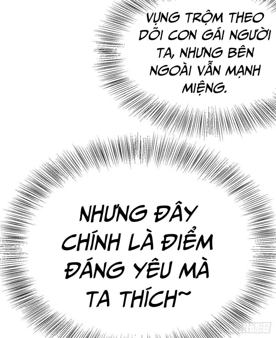 Ta Nhặt Được Thuộc Tính Tại Tu Chân Giới Chapter 229 - 12