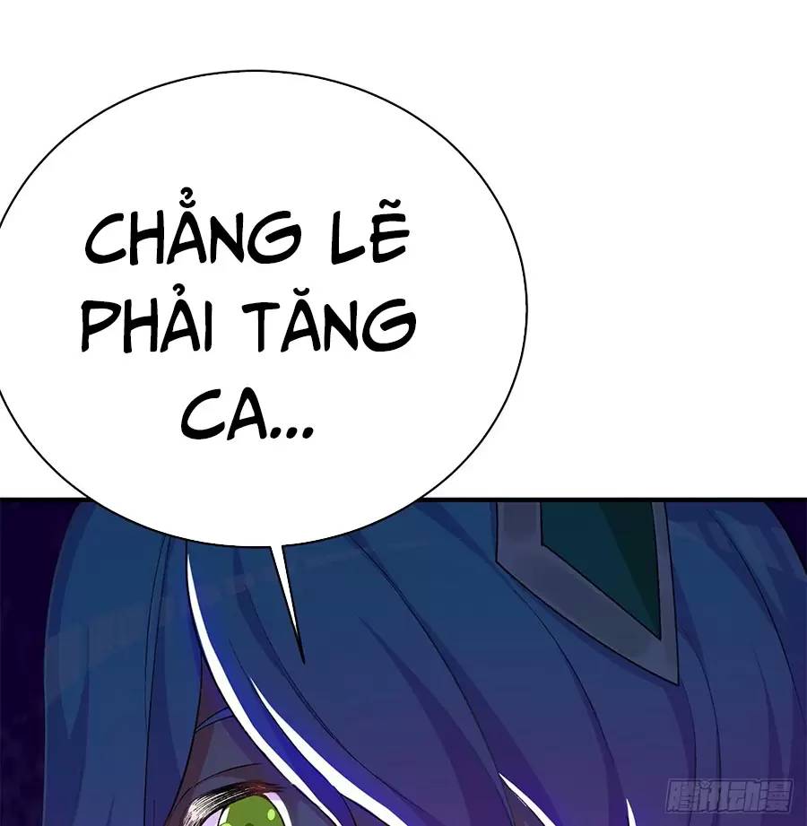 Ta Nhặt Được Thuộc Tính Tại Tu Chân Giới Chapter 230.1 - 3