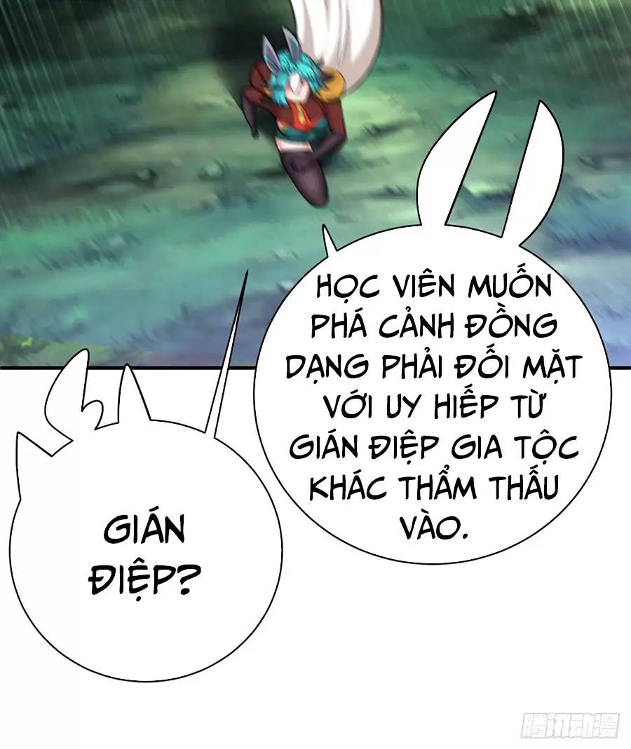 Ta Nhặt Được Thuộc Tính Tại Tu Chân Giới Chapter 230.1 - 31