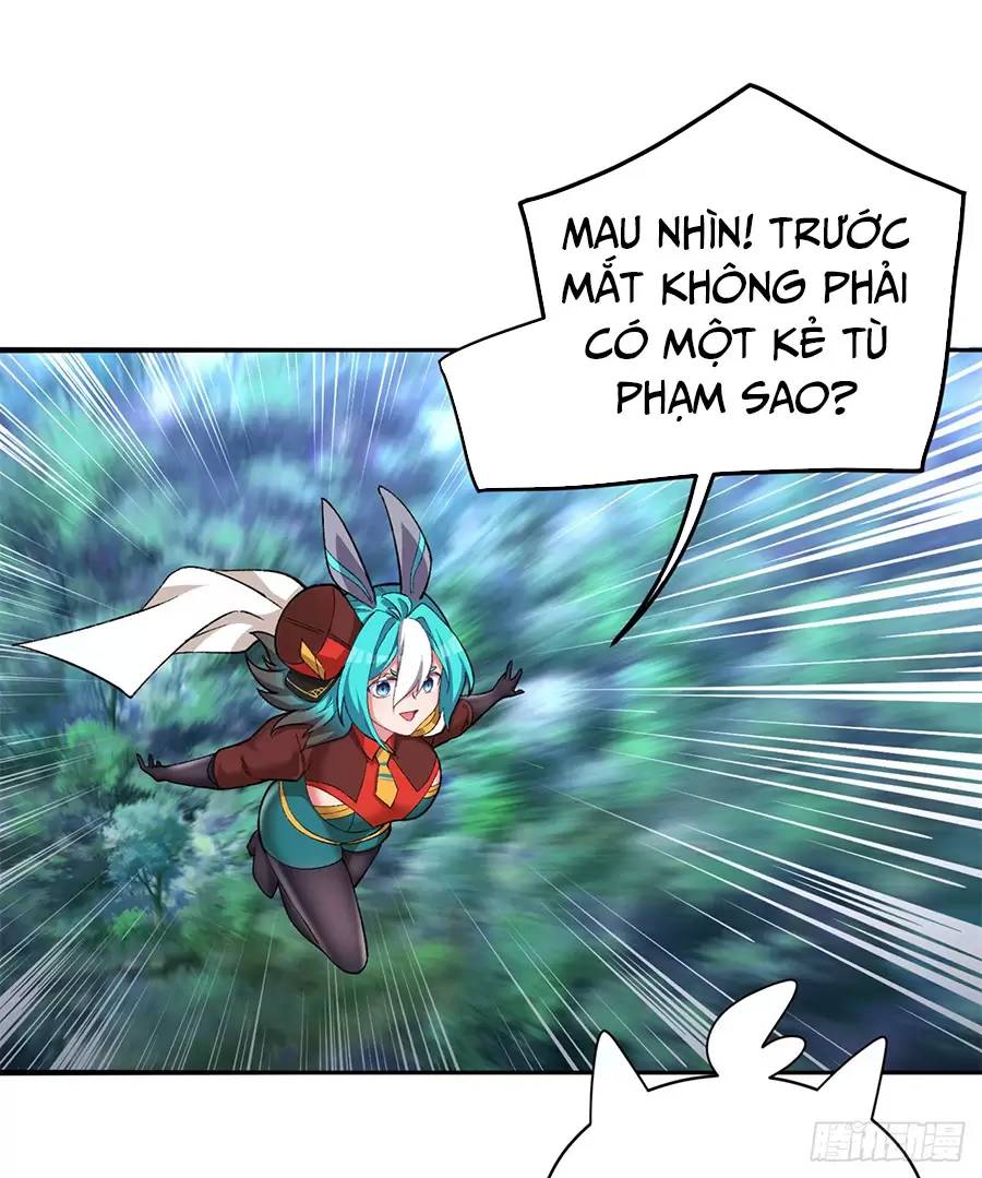 Ta Nhặt Được Thuộc Tính Tại Tu Chân Giới Chapter 230.1 - 37